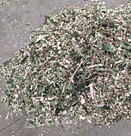 綜合破碎機(jī)效果6