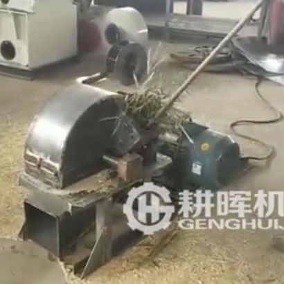竹子粉沫機(jī)竹子一次性粉成沫竹子打沫機(jī)