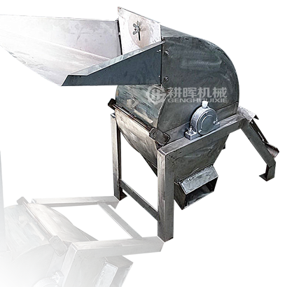 小型304不銹鋼粉碎機(jī)小型不銹鋼打碎機(jī)