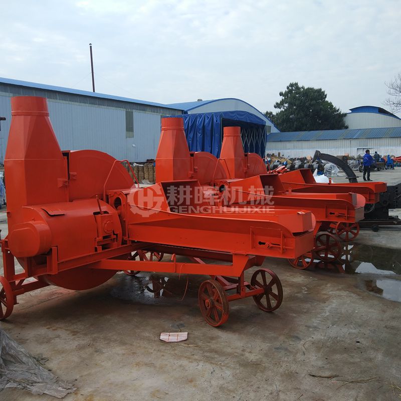 樹枝切碎機(jī)修剪樹枝切碎機(jī)雜亂樹枝切碎機(jī)