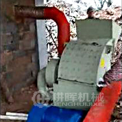 樹(shù)皮纖維粉碎機(jī)樹(shù)皮木絨粉碎機(jī)樹(shù)皮絲粉碎機(jī)