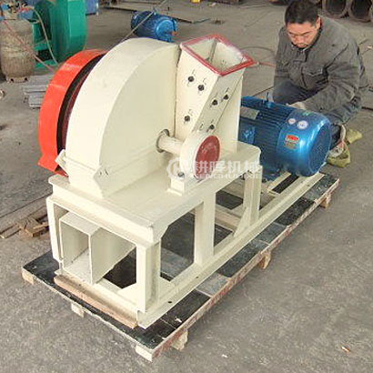 小型中藥切片機大型藥材切片機