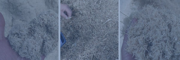 竹子粉沫機竹竿粉沫機毛竹粉沫機竹節一次粉成